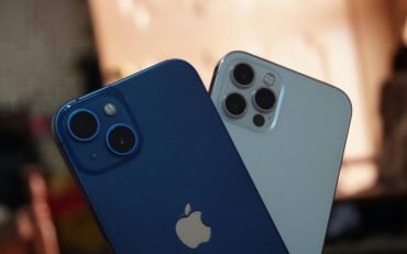 zeesha-SUGIhq_GrIs-unsplash-scaled.jpg